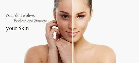 Photo: Skin Scentual Skin & Beauty Clinic